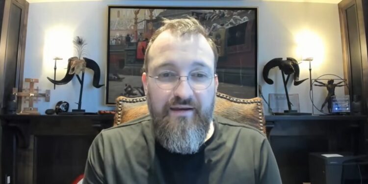 fundador-cardano-revolucion-blockchain