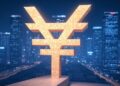 china-yuan-monetarismo-cbdc