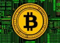 codigos de operacion de bitcoin. estilo windows xp