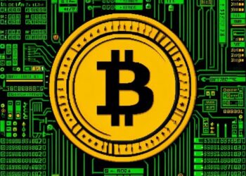 codigos de operacion de bitcoin. estilo windows xp