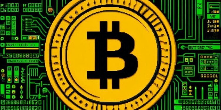 codigos de operacion de bitcoin. estilo windows xp
