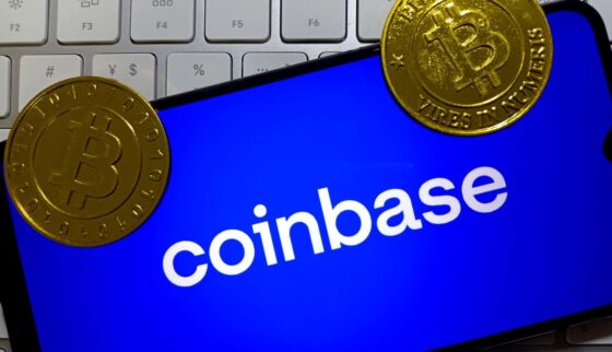 Coinbase habilita el trading 24/7 de futuros de acciones