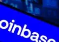 coinbase-bitcoin-mica-europa