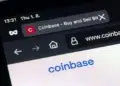 corte-pedido-coinbase-fisco