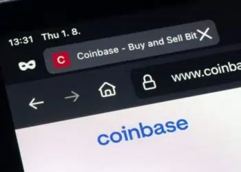corte-pedido-coinbase-fisco