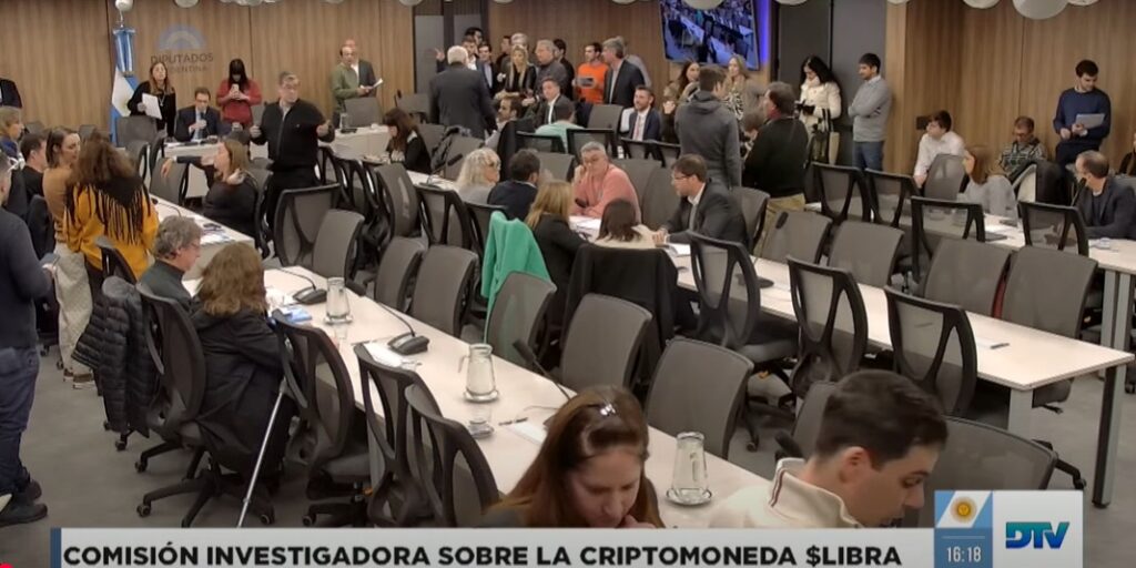 comision-investigacion-libra-criptomoneda