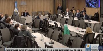 comision-libra-diputados-argentina