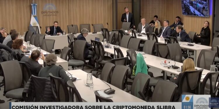 comision-libra-diputados-argentina