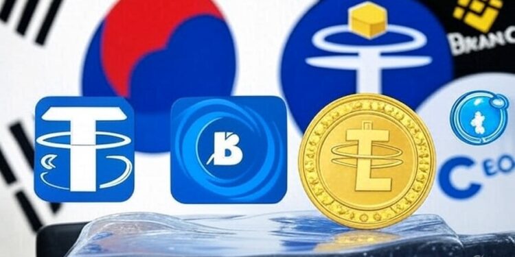 coreadelsur-stablecoins-plan-criptoactivos