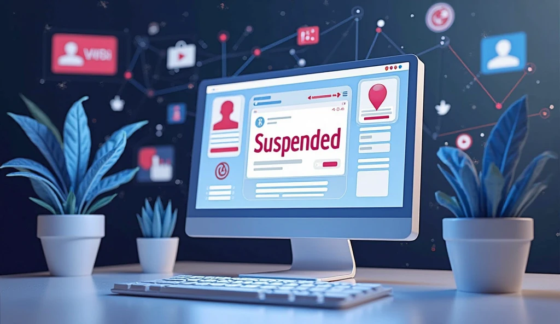 X suspendió cuenta de PumpFun a horas del lanzamiento del token PUMP