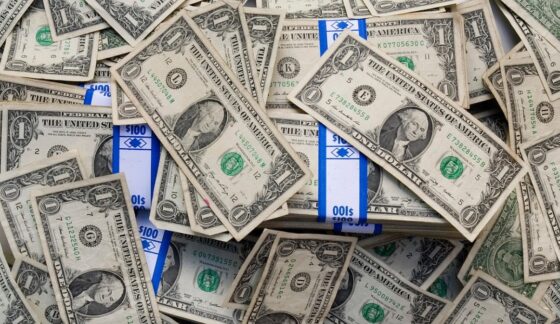 Aún es temprano para anticipar recortes en la tasa de interés del dólar