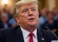 trump-stablecoins-regulacion-genius