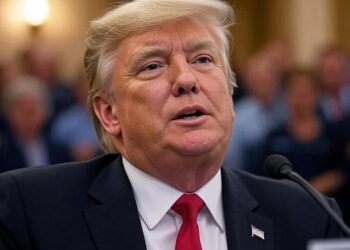trump-stablecoins-regulacion-genius