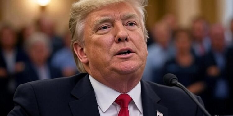 trump-stablecoins-regulacion-genius