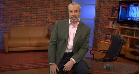 Es hora de invertir hasta 40% en bitcoin, según asesor Edelman