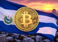 Fuente: Composición realizada por CriptoNoticias con Grok.