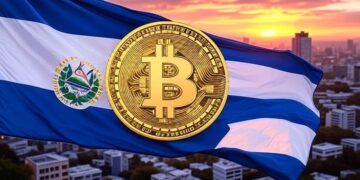 Fuente: Composición realizada por CriptoNoticias con Grok.
