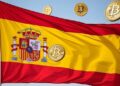 españa-embargo-estafa-criptomonedas