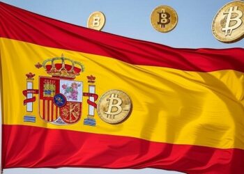 españa-embargo-estafa-criptomonedas