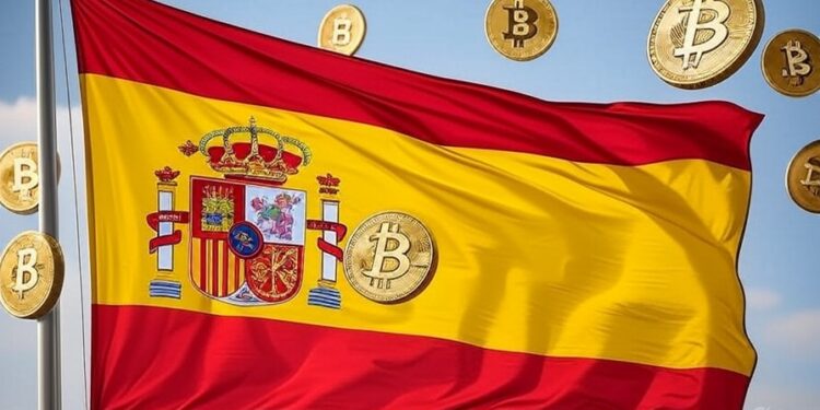 españa-embargo-estafa-criptomonedas