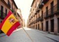 españa-exchange-criptomonedas-cex