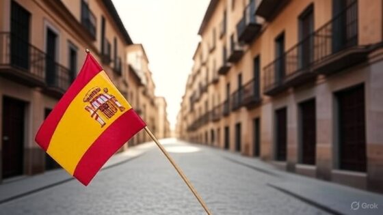 Llega a España un pionero exchange de bitcoin y criptomonedas: CEX.IO