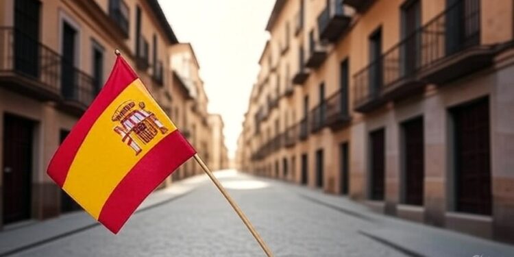 españa-exchange-criptomonedas-cex