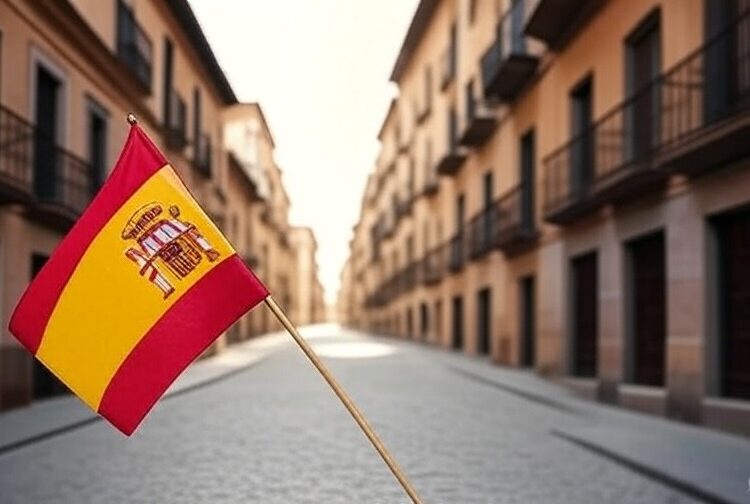 españa-exchange-criptomonedas-cex