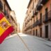 españa-exchange-criptomonedas-cex