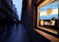 bloqueo-exchange-argentina-estafa