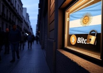 bloqueo-exchange-argentina-estafa