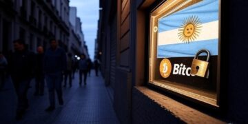 bloqueo-exchange-argentina-estafa