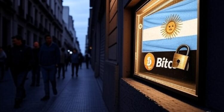 bloqueo-exchange-argentina-estafa