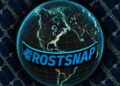 Frostsnap es una wallet que busca solventar los problemas comunes de los monederos multifirma. Fuente: https://x.com/FrostsnapTech/status/1767621380936536533/photo/1