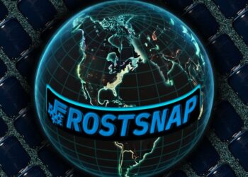 Frostsnap es una wallet que busca solventar los problemas comunes de los monederos multifirma. Fuente: https://x.com/FrostsnapTech/status/1767621380936536533/photo/1