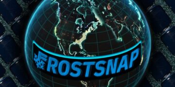 Frostsnap es una wallet que busca solventar los problemas comunes de los monederos multifirma. Fuente: https://x.com/FrostsnapTech/status/1767621380936536533/photo/1