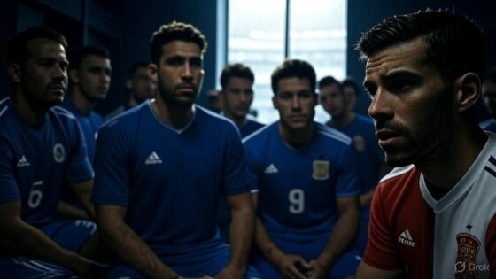 Futbolistas de España son investigados por presunta estafa con criptomonedas y NFT