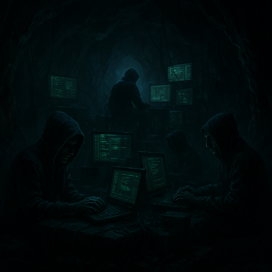 Trezor advierte: hackers se disfrazan de soporte técnico oficial por email