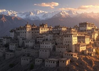 himalaya-reino-bitcoin-pbi