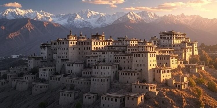 himalaya-reino-bitcoin-pbi