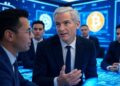 blackrock-bitcoin-inversores-asesores