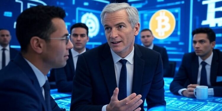 blackrock-bitcoin-inversores-asesores