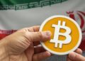 iran-exchanges-bitcoin-restriccion