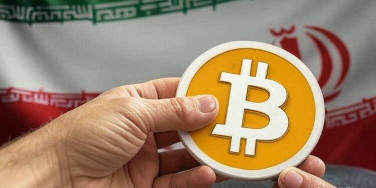 iran-exchanges-bitcoin-restriccion