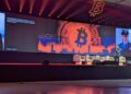mallers-dinero-fiat-bitcoin