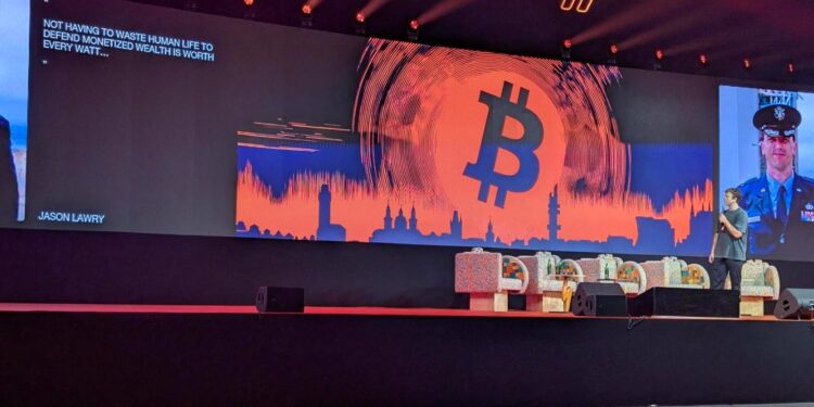 mallers-dinero-fiat-bitcoin