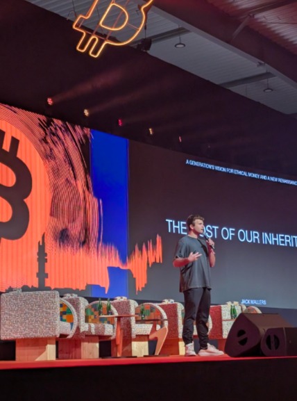Mallers-Dinero-Fiat-Bitcoin