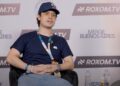 stablecoins-adopcion-directivo-mexc