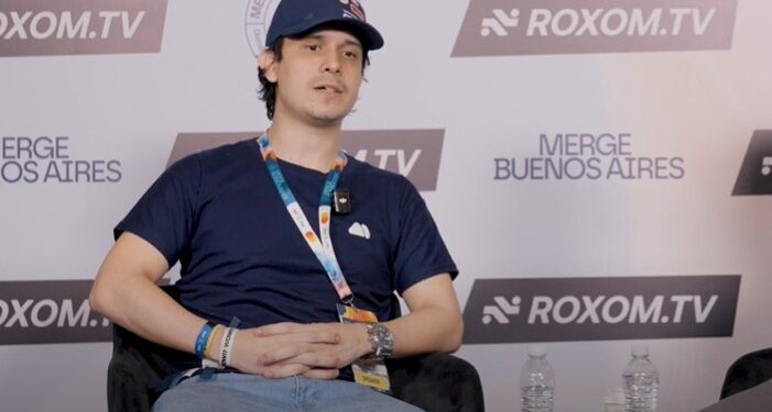 stablecoins-adopcion-directivo-mexc