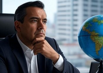 ley-criptomonedas-dolar-latinoamerica